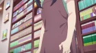 Eromanga-sensei episodio 6