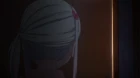 Eromanga-sensei episodio 8