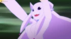 Zero kara Hajimeru Mahou no Sho episodio 1