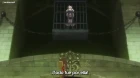 Zero kara Hajimeru Mahou no Sho episodio 10