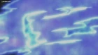 Zero kara Hajimeru Mahou no Sho episodio 11