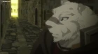 Zero kara Hajimeru Mahou no Sho episodio 3