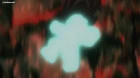 Zero kara Hajimeru Mahou no Sho episodio 5