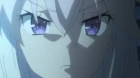 Zero kara Hajimeru Mahou no Sho episodio 7