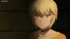 Zero kara Hajimeru Mahou no Sho episodio 8