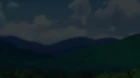 Zero kara Hajimeru Mahou no Sho episodio 9