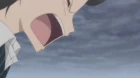 Fukumenkei Noise episodio 4