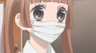 Fukumenkei Noise episodio 5