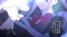 Fukumenkei Noise episodio 6