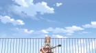 Fukumenkei Noise episodio 8