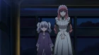 Shuumatsu Nani Shitemasu ka? Isogashii desu ka? Sukutte Moratte Ii desu ka? episodio 8