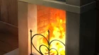 Shuumatsu Nani Shitemasu ka? Isogashii desu ka? Sukutte Moratte Ii desu ka? episodio 9