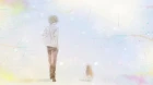 Natsume Yuujinchou Roku episodio 4