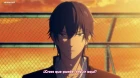 Kenka Banchou Otome: Girl Beats Boys episodio 10