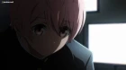 Kenka Banchou Otome: Girl Beats Boys episodio 12