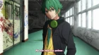 Kenka Banchou Otome: Girl Beats Boys episodio 4