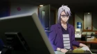 Kenka Banchou Otome: Girl Beats Boys episodio 6