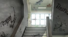 Kenka Banchou Otome: Girl Beats Boys episodio 9