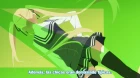 Saenai Heroine no Sodatekata Flat episodio 0