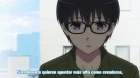 Saenai Heroine no Sodatekata Flat episodio 11