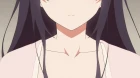 Saenai Heroine no Sodatekata Flat episodio 2