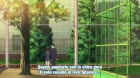 Saenai Heroine no Sodatekata Flat episodio 5