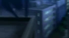 Nyan Koi! episodio 10