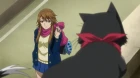 Nyan Koi! episodio 11