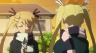 Nyan Koi! episodio 12