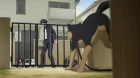 Nyan Koi! episodio 2