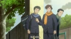 Nyan Koi! episodio 3