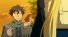 Nyan Koi! episodio 6