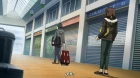 Nyan Koi! episodio 7