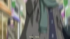 Nyan Koi! episodio 8