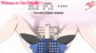 Sin: Nanatsu no Taizai episodio 3
