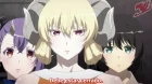 Sin: Nanatsu no Taizai episodio 4