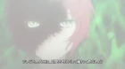 Danmachi: Sword Oratoria episodio 10