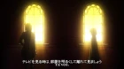Danmachi: Sword Oratoria episodio 2