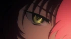 Danmachi: Sword Oratoria episodio 4