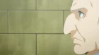 Danmachi: Sword Oratoria episodio 5