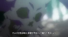 Danmachi: Sword Oratoria episodio 6
