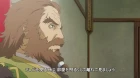 Danmachi: Sword Oratoria episodio 9