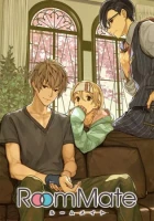 Room Mate episodio 9