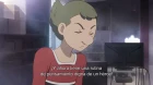 Atom: The Beginning episodio 1