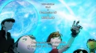 Atom: The Beginning episodio 4