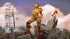 Atom: The Beginning episodio 9