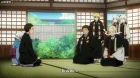 Ao no Exorcist OVA episodio 1