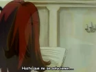 Hana yori Dango episodio 36