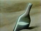 Hana yori Dango episodio 37