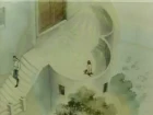 Hana yori Dango episodio 39